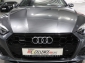 Audi A5 Sportback 40 TDI QUATTRO S-LINE EDITION BLACK