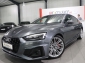 Audi A5 Sportback 40 TDI QUATTRO S-LINE EDITION BLACK