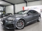 Audi A5 Sportback 40 TDI QUATTRO S-LINE EDITION BLACK