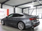 Audi A5 Sportback 40 TDI QUATTRO S-LINE EDITION BLACK