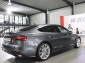 Audi A5 Sportback 40 TDI QUATTRO S-LINE EDITION BLACK