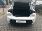 Peugeot 208 Active Pack