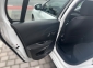 Peugeot 208 Active Pack