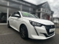 Peugeot 208 Active Pack