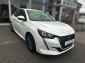 Peugeot 208 Active Pack