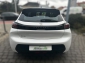 Peugeot 208 Active Pack