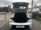 Peugeot 208 Active Pack