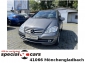 Mercedes-Benz A 180 PANO/MFL/ALU/PDC/LEDER/KLIMA