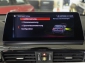 BMW X2 25e xDr M Sport Navi Gro,Head Up,NP:68.659