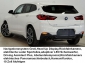 BMW X2 25e xDr M Sport Navi Gro,Head Up,NP:68.659