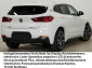 BMW X2 25e xDr M Sport Navi Gro,Head Up,NP:68.659