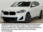 BMW X2 25e xDr M Sport Navi Gro,Head Up,NP:68.659