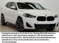 BMW X2 25e xDr M Sport Navi Gro,Head Up,NP:68.659