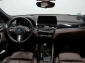 BMW X2 25e xDr M Sport Navi Gro,Head Up,NP:68.659