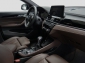 BMW X2 25e xDr M Sport Navi Gro,Head Up,NP:68.659