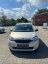 Skoda Citigo Erdgas/CNG