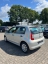 Skoda Citigo Erdgas/CNG