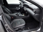 Mercedes-Benz CLA 220 Shooting Brake AMG Sport Pano DTR 2xSpur LED