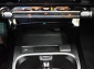 Mercedes-Benz CLA 220 Shooting Brake AMG Sport Pano DTR 2xSpur LED