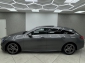 Mercedes-Benz CLA 220 Shooting Brake AMG Sport Pano DTR 2xSpur LED