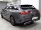 Mercedes-Benz CLA 220 Shooting Brake AMG Sport Pano DTR 2xSpur LED