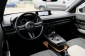 Mazda MX-30 e-SKYACTIV ACC Navi Klimaaut Totwinkel