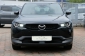 Mazda MX-30 e-SKYACTIV ACC Navi Klimaaut Totwinkel