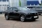 Mazda MX-30 e-SKYACTIV ACC Navi Klimaaut Totwinkel