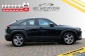 Mazda MX-30 e-SKYACTIV ACC Navi Klimaaut Totwinkel