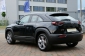 Mazda MX-30 e-SKYACTIV ACC Navi Klimaaut Totwinkel