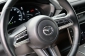 Mazda MX-30 e-SKYACTIV ACC Navi Klimaaut Totwinkel