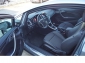 Opel Astra Innovation GTC, 18 Zoll Alus, Klima, Euro 5