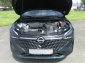 Nissan Qashqai e-Power N-Design Googlenavi Komfort+Winterpaket