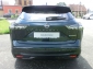 Nissan Qashqai e-Power N-Design Googlenavi Komfort+Winterpaket