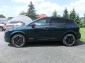 Nissan Qashqai e-Power N-Design Googlenavi Komfort+Winterpaket