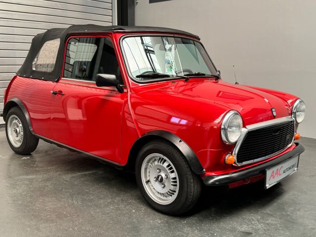 MINI 1000