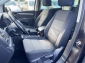VW Sharan Comfortline BMT / 7 Sitze / AHK / Kamera