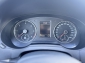 VW Sharan Comfortline BMT 7Sitze/AHK/Navigation