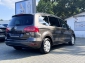 VW Sharan Comfortline BMT / 7 Sitze / AHK / Kamera