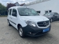 Mercedes-Benz Citan 109 CDI Tourer Klima 5-Sitzer PDC
