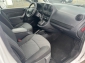 Mercedes-Benz Citan 109 CDI Tourer Klima 5-Sitzer PDC