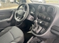 Mercedes-Benz Citan 109 CDI Tourer Klima 5-Sitzer PDC
