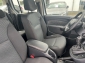 Mercedes-Benz Citan 109 CDI Tourer Klima 5-Sitzer PDC