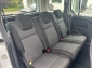 Mercedes-Benz Citan 109 CDI Tourer Klima 5-Sitzer PDC