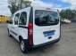 Mercedes-Benz Citan 109 CDI Tourer Klima 5-Sitzer PDC