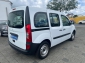 Mercedes-Benz Citan 109 CDI Tourer Klima 5-Sitzer PDC