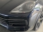 Porsche Cayenne E-Hybrid Coupe*PLATINIUM-EDITION*AHK*LED