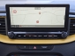 Kia XCeed 1.6T DCT Xdition| Navigation