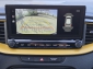 Kia XCeed 1.6T DCT Xdition| Navigation