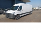 Mercedes-Benz Sprinter 317 cdi KA extralung Pro/RWD MBUX